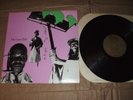 The Gun Club Fire Of Love 1981 Ruby Original JRR102 Psychobilly Punk Cramps