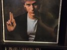 Daryl Hall, Robert Fripp Produced Sacred Songs SEALED Prog Rock ENO NL 83573