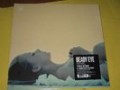 BEADY EYE BE DOPPIO VINILE