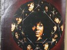 Ruby Andrews - Black Ruby (Zodiac) Orig. US LP Northern Soul Funk Breaks EX/EX