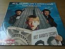 Darlene Love ?– All Alone On Christmas - 7