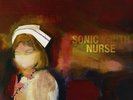 Sonic Nurse [LP] by Sonic Youth.