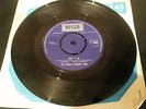 DUDLEY MOORE TRIO 