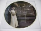 MINA - L'ALLIEVA - LP PICTURE NUMBERED VINYL BRAND NEW 2009 - COPY # 363