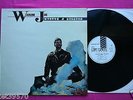 LP 12* / Warum Joe ?– Tanzen & Trinken / NEW 9 / EX