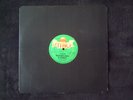 12“ MICHAEL ROSE & JAMMY „BORN FREE“ / DAD BROWN „STAND AND LOOK“ ATTACK