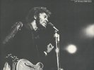 Chuck Berry 