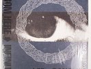 LEE RANALDO From Here To Infinity LP GREY MARBLE Vinyl SST 113 NEAR MINT S-1788