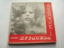 Alla PUGACHEVA PUGACHOVA PUGACHIOVA -Shaman's drum 3LP box Leningrad rare