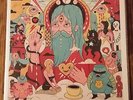 *NEW* Father John Misty - Fear Fun (2012) Black Vinyl LP Record