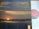 GENEVIEVE TEULIERES - LEA ROUSSEL / BRAHMS / SYRINX