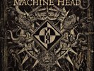 MACHINE HEAD – BLOODSTONE AND DIAMONDS–NEW VINYL LP PICTURE DISC ALBUM