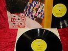 DG 2707 056 STEREO UK 2LP MAHLER SYMPHONY 5 KUBELIK NM