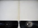BEATLES WHITE ALBUM EMI/ODEON EAS-66018,9 Japanese Pressing Vinyl 2LP