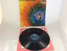 THE ALAN SKIDMORE QUINTET *ONCE UPON A TIME*  1969 DERAM NOVA VINYL LP