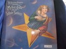 SMASHING PUMPKINS - mellon collie and the infinite sadness- LP'S Hut Rec.30 1996