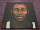Mos Def Black On Both Sides Original Release 1999 Rawkus RWK 1159 (NM-READ)