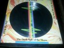 Pink floyd the dark side of the moon record picture disc new sealed seax-11902