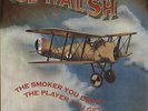 Joe Walsh vinyl LP album record The Smoker You Drink The Player You Get UK