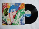 UFO   STRANGERS IN THE NIGHT   2x VINYL LPs   CJT5   QUALITY NrM/EX+ '79 UK ORIG