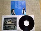 Supertramp:Even In The Quietest Moments/NM half-speed master audiophile LP