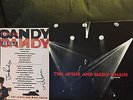 The Jesus and Mary Chain Barrowlands Live JAMC Deluxe Vinyl Box Set Signed