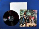 CREEDENCE CLEARWATER REVIVAL 