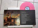 33 T  LP  French Press  1977 PINK FLOYD  :ANIMALS