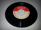 STUDIO ONE/WHEN THE TIME COMES - ZOOTS SIMMS [ROOTS REGGAE]  7