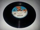 CAMEL/FREEDOM TRAIN - THE GLADIATORS  [REGGAE]  7