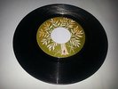 OLIVE BLOSSOM/DOG WAR (BROADWAY JUNGLE) - THE MAYTALS [SKA]  7