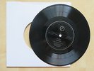 JOY DIVISION Komakino / Incubation UK 7