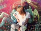 BETH ORTON KIDSTICKS ALBUM LP RECORD ORANGE 180g VINYL LIMITED EDITION OF 500 