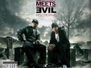 Bad Meets Evil (Eminem & Royce Da 5'9