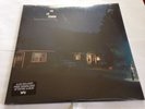YO LA TENGO And Then Nothing Turned Itself Inside Out VINYL 2000 Matador LP