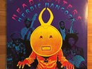 Herbie Hancock - Headhunters LP - Near Mint Vinyl