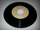 BLANK/SHAME ON YOU - TYRONE TAYLOR [REGGAE]  7
