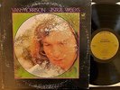 Van Morrison Astral Weeks Lp Original
