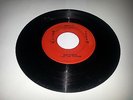 WAIL'N'SOUL/STIR IT UP - BOB MARLEY & THE WAILERS  [R/STEADY]  7