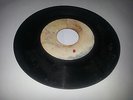 BLANK[BEVERLEYS]/GO ON - VINLEY GAYLE [SKA]  7