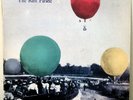 RAIN PARADE   Emergency Third Rail Power Trip   LP    Original 1983   Enigma