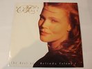 THE BEST OF BELINDA VOLUME 1 [Vinyl] LP Belinda Carlisle