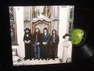 The Beatles LP APPLE CPCS 106 Hey Jude PHILIPPINES PRESSING US seller SHRINK
