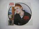 DAVID BOWIE - TVC 15 - 7
