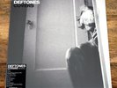 The Deftones - Covers (LP, Vinyl) - New & Sealed