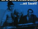 ETTA JAMES 