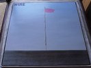 Wire / Pink Flag, Rare, Original Vinyl LP.