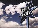 Blue Skies, Broken Hearts...Next 12 Exits by The Ataris (Vinyl, Jun-1999,...