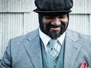 Liquid Spirit, Gregory Porter, Vinyl, 0602537431540