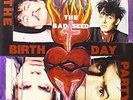 Mutiny-The Bad Seed -2lp-7'', The Birthday Party, Vinyl, 0899458001536